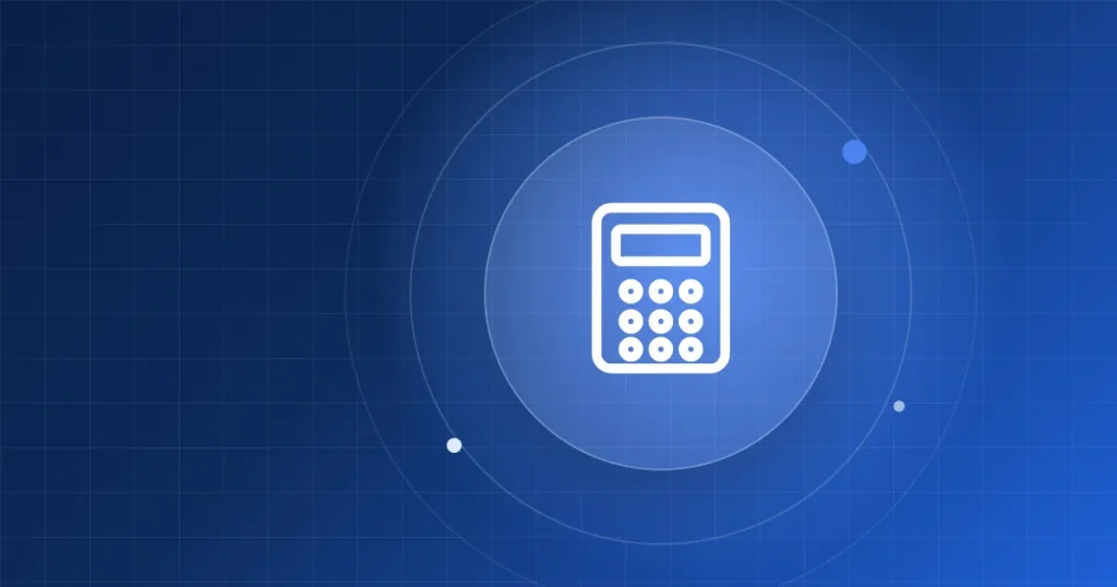 How Much Does It Cost to Sell a House in Ontario? (2026 Breakdown)