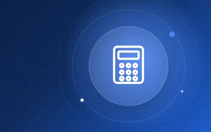 How Much Does It Cost to Sell a House in Ontario? (2026 Breakdown)