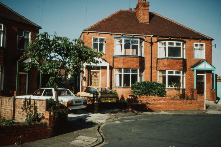 Rentals & Tenant Issues