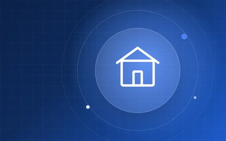 How to Sell Your House for Cash in Ontario (2026 Guide)